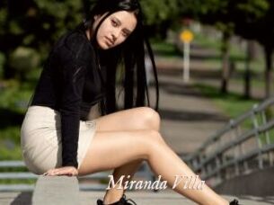 Miranda_Villa