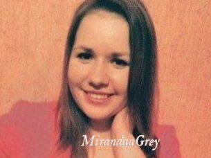 MirandaaGrey