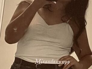 Mirandaxxx99