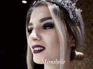 Mirashelie