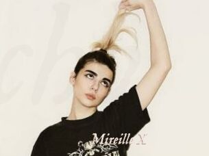 Mireille_X
