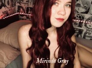 Mirinda_Gray