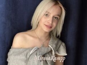 MironaKampp