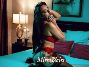 MirraBlairs