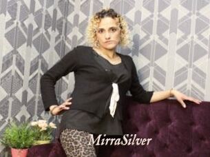MirraSilver