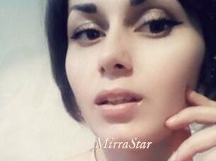 MirraStar