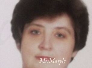 Mis_Marple