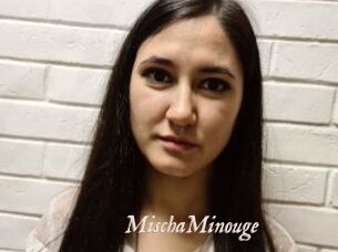 MischaMinouge
