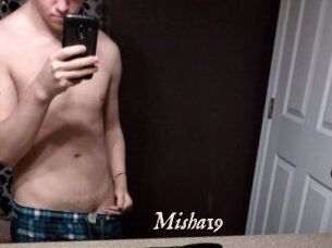 Misha19