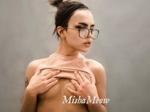MishaMeow