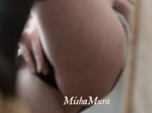 MishaMura