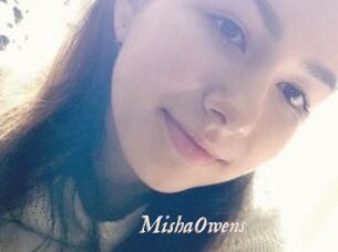 MishaOwens
