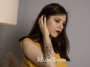 MishelBrown