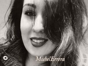 MishelErrera