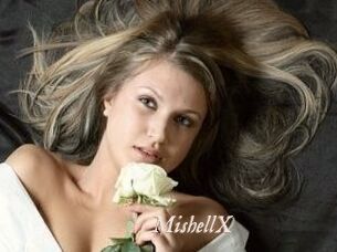 MishellX