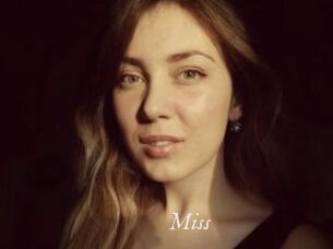 Miss_Hotorton