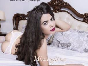 MissAngelinna