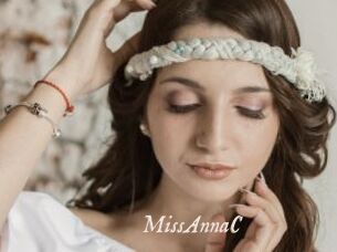 MissAnnaC