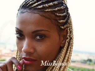 MissBijoux