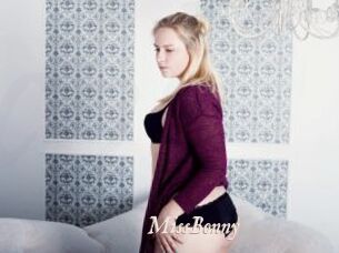 MissBonny