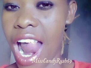 MissCandyRush69