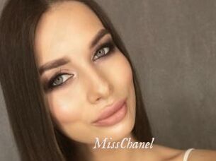 MissChanel
