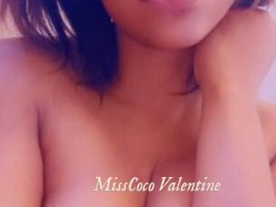 MissCoco_Valentine