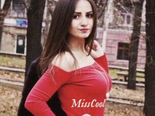 MissCool