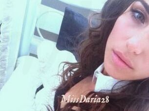 MissDaria28