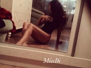 MissDi