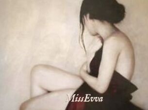MissEvva