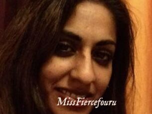 Miss_Fierce_four_u