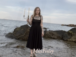 MissFinley Chobix 