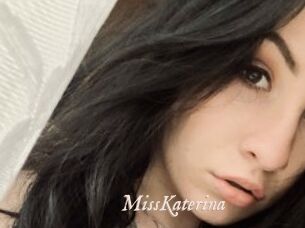 MissKaterina