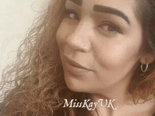 MissKayUK
