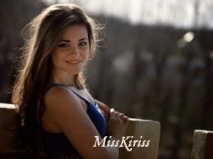 MissKiriss