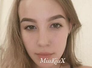 MissKissX