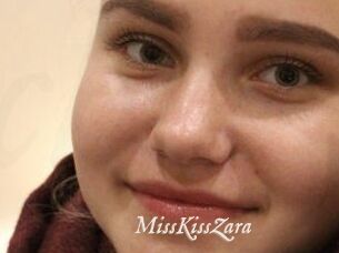 MissKiss_Zara