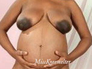 MissKneemelter