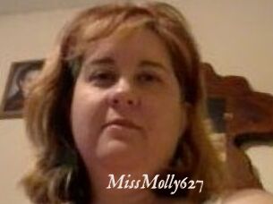 MissMolly627