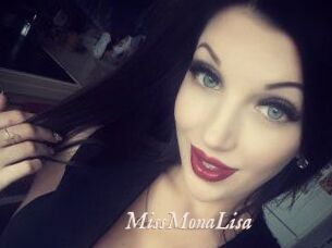 MissMonaLisa