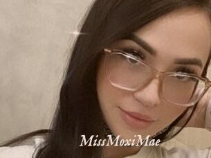 MissMoxiMae