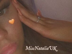 MissNataliaUK