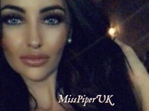 MissPiperUK