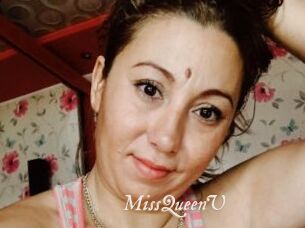 MissQueenU