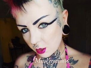 MissVeronica86