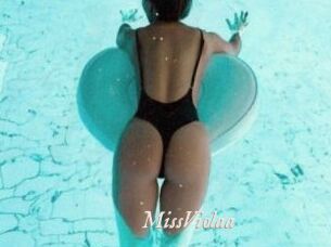 MissViolaa