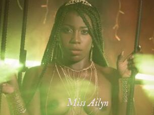 Miss_Ailyn