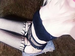 Miss_Aprill