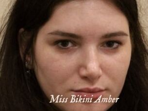 Miss_Bikini_Amber